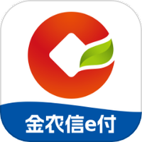 金农信e付