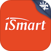 iSmart-学生