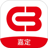 上海嘉定洪都村镇银行