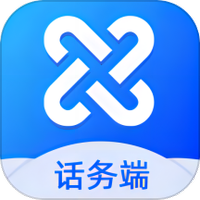 卡卡助手CRM