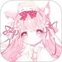 花子动漫