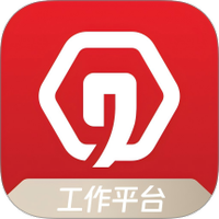 秦信通