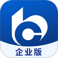 交行企业银行
