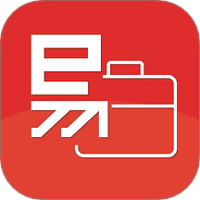 易派客商旅