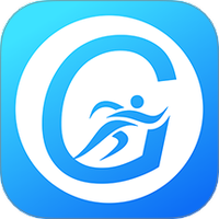 Hello FitPro
