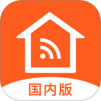 uHome+