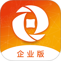 郑州银行企业版