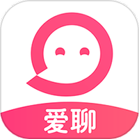 爱聊交友