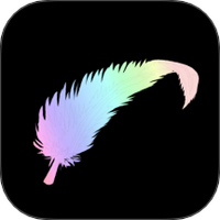 procreatpro