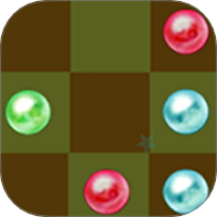 五子棋之五子连珠大作战