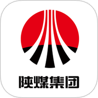 秦岭云商
