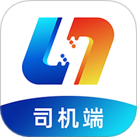 慧通天下