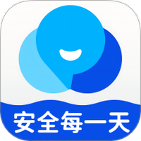 矿培云