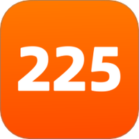 225乐园