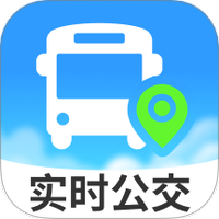 公交实时出行app下载最新版-公交实时出行下载手机版 v1.0.1-咕咕猪