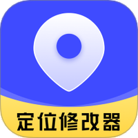 定位修改器iMark