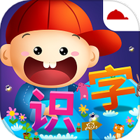 阳阳汉字王国