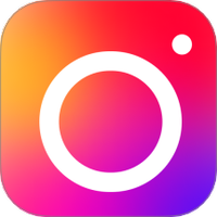 instatool