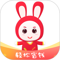 美丽商行