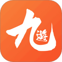 九遊