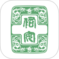 北京佑安医院互联网医院