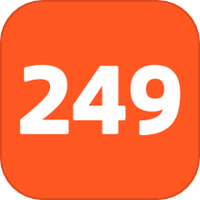 2499乐园