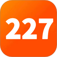 227乐园