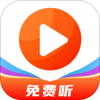 多多音乐