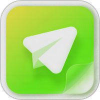 telegraphgroupsticker