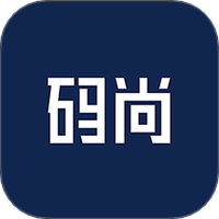 码尚定制MatchU