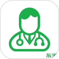东宝健康