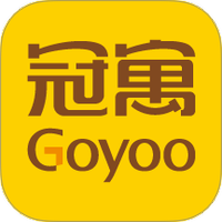 冠寓