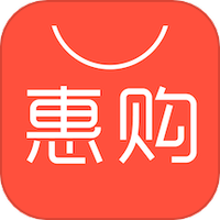 惠购网