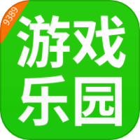 9389游戏乐园