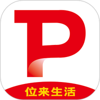 位来生活