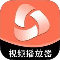私密利器