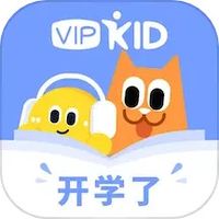 大咖英语