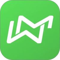 WeMustStudent