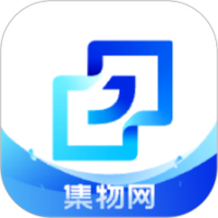 集物网