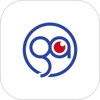 gagaview