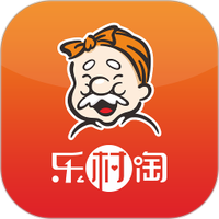乐村淘供配