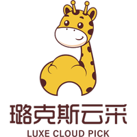 璐克斯云采