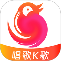 唱歌K歌吧