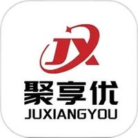 聚享优