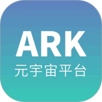ARK