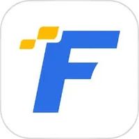 FeelDesk