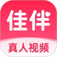 佳伴