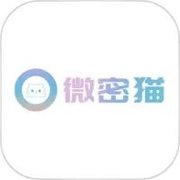 微密猫