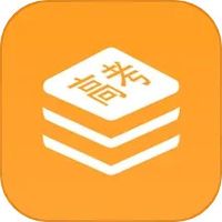 高考在线