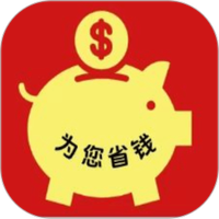 嘉乐福